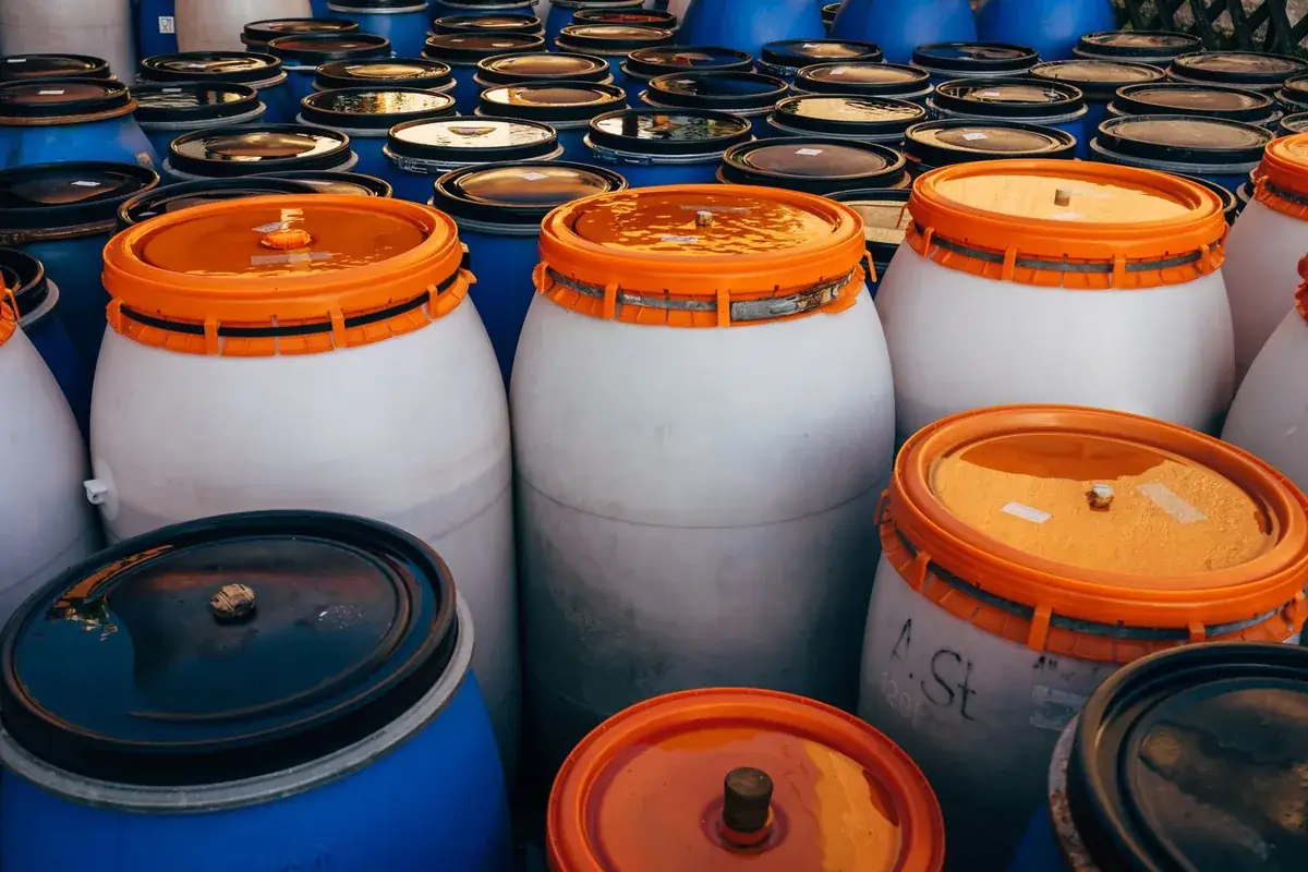Hazmat Cleanup in Red Lodge, MT